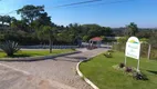 Foto 2 de Lote/Terreno à venda, 1000m² em Curral, Ibiúna