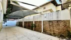 Foto 17 de Casa com 3 Quartos para alugar, 120m² em Centro, Vila Velha
