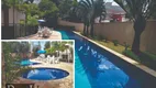 Foto 20 de Apartamento com 3 Quartos à venda, 130m² em Jardim do Mar, São Bernardo do Campo