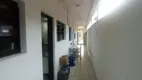 Foto 4 de Apartamento com 4 Quartos à venda, 100m² em Belas Artes, Itanhaém