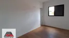 Foto 10 de Apartamento com 3 Quartos à venda, 73m² em Jardim São Domingos, Americana