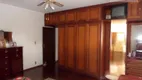 Foto 19 de Casa com 3 Quartos à venda, 450m² em Jardim de Itapoan, Paulínia