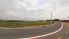 Foto 29 de Lote/Terreno à venda, 397m² em Residencial Villagio Toscana, Goiânia