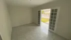 Foto 9 de Casa com 4 Quartos à venda, 166m² em Archimedes Naspolini, Criciúma