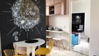 Foto 6 de Apartamento com 2 Quartos à venda, 65m² em Chácara Cneo, Campinas