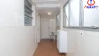 Foto 17 de Apartamento com 3 Quartos à venda, 95m² em Indianópolis, São Paulo