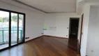 Foto 3 de Apartamento com 4 Quartos à venda, 152m² em Vila Mariana, São Paulo