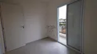 Foto 15 de Apartamento com 2 Quartos à venda, 75m² em Vila Formosa, São Paulo