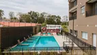Foto 30 de Apartamento com 2 Quartos à venda, 52m² em Limoeiro, Arujá