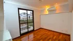 Foto 26 de Casa de Condomínio com 4 Quartos à venda, 330m² em Tamboré, Santana de Parnaíba