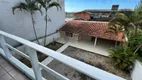 Foto 7 de Casa com 3 Quartos à venda, 212m² em Jardim Janaína, Biguaçu