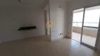 Foto 10 de Apartamento com 1 Quarto à venda, 44m² em Aviação, Praia Grande