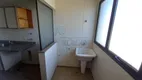 Foto 5 de Apartamento com 1 Quarto à venda, 55m² em Vila Seixas, Ribeirão Preto