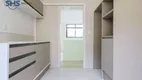 Foto 7 de Apartamento com 2 Quartos para venda ou aluguel, 113m² em Vila Formosa, Blumenau