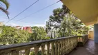 Foto 5 de Casa com 5 Quartos à venda, 600m² em Chácara das Pedras, Porto Alegre