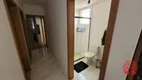 Foto 10 de Apartamento com 3 Quartos à venda, 77m² em Bosque dos Jacarandas, Jundiaí