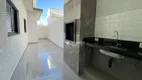 Foto 12 de Casa de Condomínio com 3 Quartos à venda, 103m² em Parque Sao Bento, Sorocaba