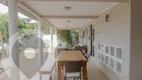 Foto 19 de Casa de Condomínio com 5 Quartos para venda ou aluguel, 300m² em Loteamento Alphaville Campinas, Campinas