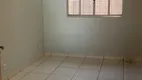 Foto 13 de Casa com 2 Quartos à venda, 100m² em Centro, Ribeirão Preto