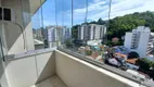Foto 10 de Cobertura com 3 Quartos à venda, 191m² em Santa Rosa, Niterói