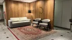 Foto 25 de Sala Comercial à venda, 36m² em Moinhos de Vento, Porto Alegre