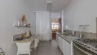 Foto 35 de Apartamento com 4 Quartos para alugar, 197m² em São Pedro, Belo Horizonte