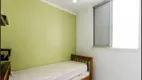 Foto 9 de Apartamento com 2 Quartos para alugar, 50m² em Móoca, São Paulo
