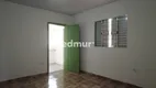 Foto 21 de Casa com 4 Quartos à venda, 152m² em Vila Camilopolis, Santo André