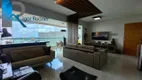 Foto 2 de Apartamento com 2 Quartos à venda, 103m² em Horto Florestal, Salvador