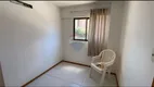 Foto 20 de Apartamento com 3 Quartos à venda, 78m² em Tamarineira, Recife