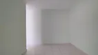 Foto 5 de Casa com 4 Quartos à venda, 300m² em Custódio Pereira, Uberlândia