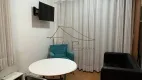 Foto 2 de Apartamento com 1 Quarto para alugar, 30m² em Pinheiros, São Paulo