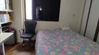 Foto 24 de Apartamento com 3 Quartos à venda, 95m² em Stiep, Salvador