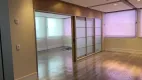 Foto 2 de Sala Comercial para alugar, 416m² em Brooklin, São Paulo