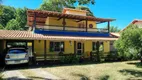 Foto 20 de Casa com 3 Quartos à venda, 190m² em Itauna, Saquarema