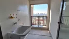 Foto 28 de Apartamento com 3 Quartos à venda, 109m² em Vila Mariana, São Paulo