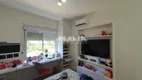 Foto 34 de Casa de Condomínio com 4 Quartos à venda, 402m² em Loteamento Caminhos de Sao Conrado Sousas, Campinas