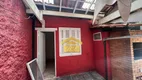 Foto 17 de Casa com 2 Quartos à venda, 300m² em Campo Belo, São Paulo