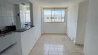 Foto 6 de Apartamento com 2 Quartos para alugar, 45m² em Honório Gurgel, Rio de Janeiro