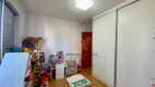 Foto 17 de Apartamento com 4 Quartos à venda, 141m² em Buritis, Belo Horizonte