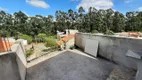 Foto 8 de Casa com 2 Quartos à venda, 240m² em Vida Nova III, Vinhedo