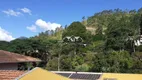 Foto 21 de Casa com 3 Quartos à venda, 395m² em Carangola, Petrópolis