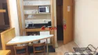 Foto 4 de Flat com 1 Quarto para alugar, 30m² em Itaim Bibi, São Paulo