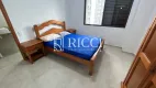 Foto 6 de Apartamento com 3 Quartos à venda, 100m² em Pitangueiras, Guarujá