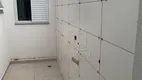 Foto 15 de Apartamento com 2 Quartos à venda, 49m² em Vila Pires, Santo André