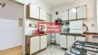 Foto 21 de Apartamento com 3 Quartos à venda, 115m² em Cambuci, São Paulo