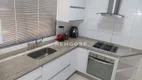 Foto 3 de Apartamento com 3 Quartos à venda, 83m² em Centro, Londrina