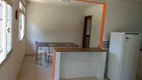 Foto 7 de Casa com 4 Quartos à venda, 300m² em Centro, Vila Velha