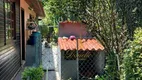 Foto 4 de Casa com 3 Quartos à venda, 191m² em Vila Oliveira, Mogi das Cruzes
