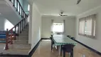 Foto 14 de Casa de Condomínio com 3 Quartos à venda, 270m² em Jardim Pernambuco, Guarujá